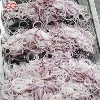 Une chaîne de friture d'oignons peut-elle être télécommandée ?